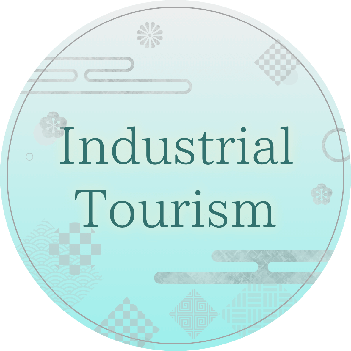 Industrial Tourism