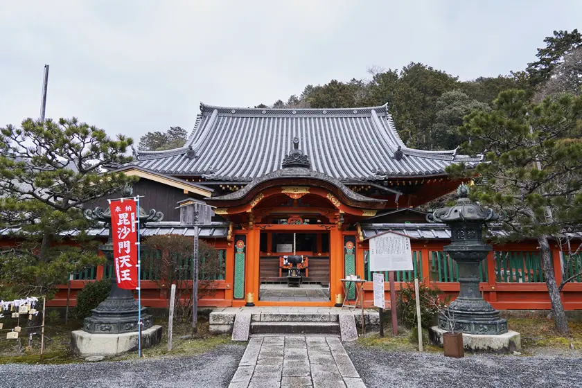 点击此处访问特别网站 : [https://kyoto.hiddenheritage.jp/zh_cn/1](https://kyoto.hiddenheritage.jp/zh_cn/1)