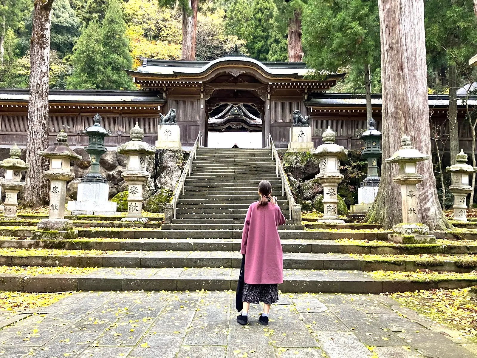 Timeless Traditions: A Journey Through Kyoto and Echizen’s Artisanal Craft Industry