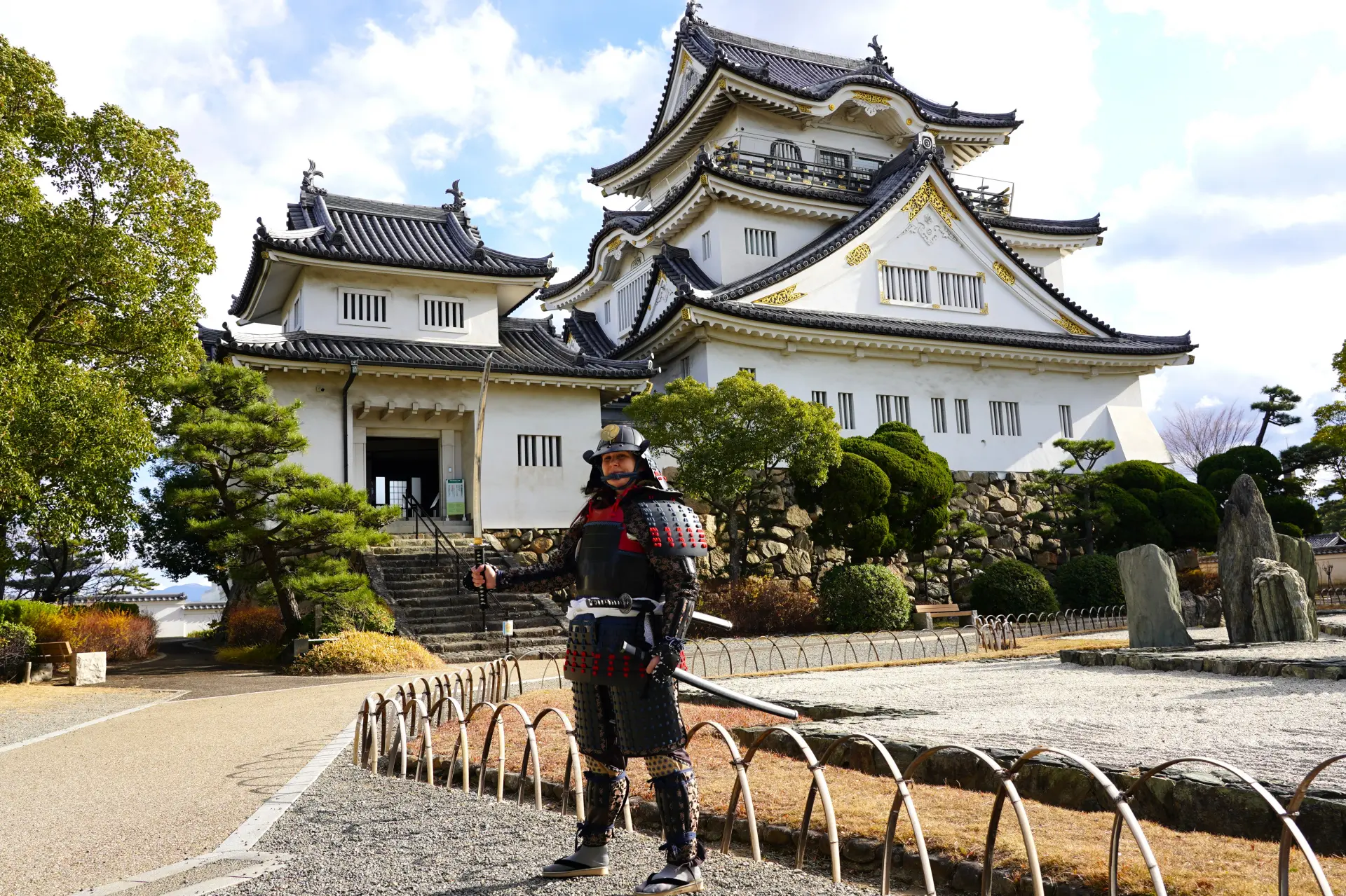 地域の絆と文化の継承を知る：祭りの起源を巡る旅