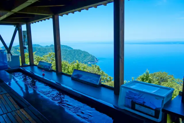 5 Local Experiences Not Found in Guidebooks: Fukui Edition