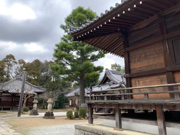 堺歴史散歩「幻の陶器（すえき）の里」（ガイド案内付き散策）