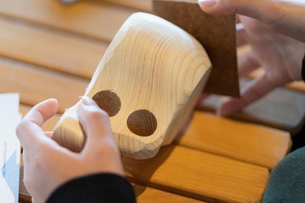 KYO-KUKSA making 3