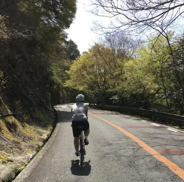 Private&Customized - Kyoto Cycling Tour (group tour)