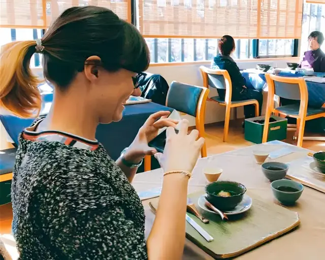 Kyoto Tea Town Tour for Matcha Lovers