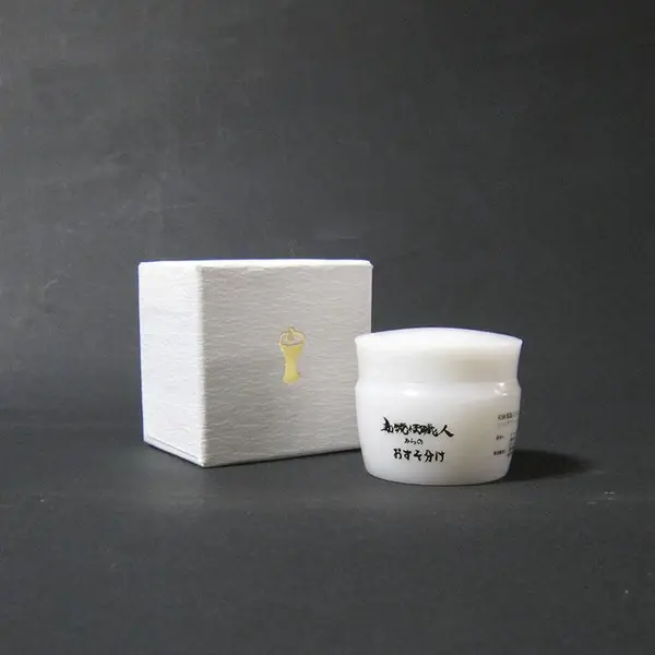 [MAKEUP / SKINCARE] HAND CREAM SHARING FROM JAPANESE CANDLE CRAFTSMEN | COSMETICS | JAPANESE CANDLES | NAKAMURA CANDLE