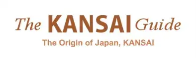 The KANSAI Guide